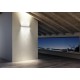 VK/02081/W/W -<p>Φωτιστικό Led τοίχου, Up/down, 220-240V, 20W, 3000K, 1818lm, CRI>84, IP65, 50x6x6cm, λευκό</p> VK/02081/W/W -<p>Φωτιστικό Led τοίχου, Up/down, 220-240V, 20W, 3000K, 1818lm, CRI>84, IP65, 50x6x6cm, λευκό</p>
