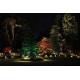 VK/02042/AN/W - Φωτιστικό Led κήπου, 220-240V, 7W, 3000K, 585lm, 25°, CRI>80, IP65, ø7.1x11x30.8cm, κινητό, ανθρακί VK/02042/AN/W - Φωτιστικό Led κήπου, 220-240V, 7W, 3000K, 585lm, 25°, CRI>80, IP65, ø7.1x11x30.8cm, κινητό, ανθρακί