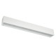 VK/02082/W/W -<p>Φωτιστικό Led τοίχου, 220-240V, 15W, 3000K, 1263lm, CRI>84, IP65, 50x6x6cm, λευκό</p> VK/02082/W/W -<p>Φωτιστικό Led τοίχου, 220-240V, 15W, 3000K, 1263lm, CRI>84, IP65, 50x6x6cm, λευκό</p>