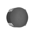 VK/02044/AN/W - Φωτιστικό Led τοίχου, 220-240V, 5W, 3000K, 100lm, 4x6°, CRI>80, IP54, ø12.4x5.6cm, ανθρακί