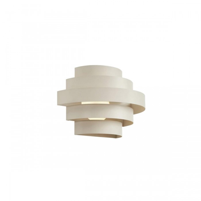 VK/04688/WA/D/BG/W - Μπεζ. 3000K. 11W. 1.200lm. AC220-240V. 180°. LED SMD. Φωτιστικό τοίχου. -20°C → 40°C. 30.000hrs. Dim yes, 3-step. CRI>80. Σίδερο. IP20 VK/04688/WA/D/BG/W - Μπεζ. 3000K. 11W. 1.200lm. AC220-240V. 180°. LED SMD. Φωτιστικό τοίχου. -20°C → 40°C. 30.000hrs. Dim yes, 3-step. CRI>80. Σίδερο. IP20