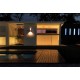 VK/02093/W/W -<p>Φωτιστικό Led τοίχου, Up/down, 100-240V, 14W, 3000K, 1.510lm, 0-130°, CRI>82, IP54, 10x10.5x11.9cm, λευκό</p> VK/02093/W/W -<p>Φωτιστικό Led τοίχου, Up/down, 100-240V, 14W, 3000K, 1.510lm, 0-130°, CRI>82, IP54, 10x10.5x11.9cm, λευκό</p>