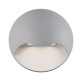 VK/02094/G/W -<p>Φωτιστικό Led τοίχου, 100-240V, 6W, 3000K, 329lm, 30°, CRI>82, IP54, ø13x6.8cm, γκρι</p> VK/02094/G/W -<p>Φωτιστικό Led τοίχου, 100-240V, 6W, 3000K, 329lm, 30°, CRI>82, IP54, ø13x6.8cm, γκρι</p>