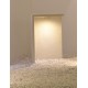 VK/02132/G/W/45 - TERRA Φωτιστικό Led δαπέδου, 220-240V, 6.5W, 3000K, 450lm, CRI>80, 55x55x49cm, γκρι, IP65 VK/02132/G/W/45 - TERRA Φωτιστικό Led δαπέδου, 220-240V, 6.5W, 3000K, 450lm, CRI>80, 55x55x49cm, γκρι, IP65