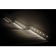 VK/02094/W/W -<p>Φωτιστικό Led τοίχου, 100-240V, 6W, 3000K, 329lm, 30°, CRI>82, IP54, ø13x6.8cm, λευκό</p> VK/02094/W/W -<p>Φωτιστικό Led τοίχου, 100-240V, 6W, 3000K, 329lm, 30°, CRI>82, IP54, ø13x6.8cm, λευκό</p>
