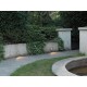 VK/02111/AL/W -<p>Φωτιστικό Led τοίχου, 200-240V, 3W, 3000K, 77lm, CRI>80, IP65, ø9.5x8.1cm, ανοξείδωτο</p> VK/02111/AL/W -<p>Φωτιστικό Led τοίχου, 200-240V, 3W, 3000K, 77lm, CRI>80, IP65, ø9.5x8.1cm, ανοξείδωτο</p>