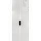 VK/04179WA/B/W - Φωτιστικό Led τοίχου, Up/down, 220-240V, 6W, 3000K, 836lm, 2x2°, CRI>80, IP54, 4x12x7cm, μαύρο VK/04179WA/B/W - Φωτιστικό Led τοίχου, Up/down, 220-240V, 6W, 3000K, 836lm, 2x2°, CRI>80, IP54, 4x12x7cm, μαύρο