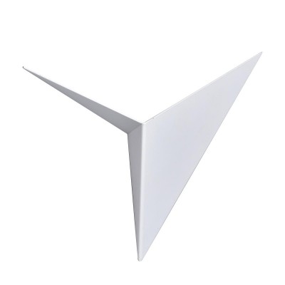 Διακοσμητικά Τοίχου