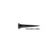 VK/02130/W - Φωτιστικό κήπου, 240V, GU10/PAR16, max 12W (LED), IP54, ø6x14.5cm, λευκό VK/02130/W - Φωτιστικό κήπου, 240V, GU10/PAR16, max 12W (LED), IP54, ø6x14.5cm, λευκό