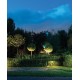 VK/02130/AN/46 - Φωτιστικό κήπου, GU10/PAR16, max 12W (LED), IP54, ø6x11.8xL45.9cm, κινητό, ανθρακί VK/02130/AN/46 - Φωτιστικό κήπου, GU10/PAR16, max 12W (LED), IP54, ø6x11.8xL45.9cm, κινητό, ανθρακί