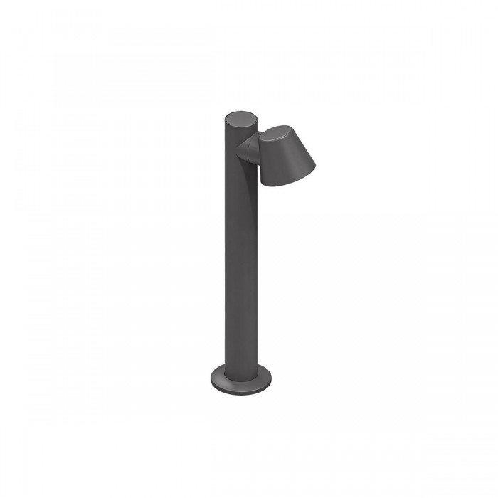 VK/02273/AN/W/60 - Ανθρακί. 3000K. 12W. 566lm. 87°. AC220-240V. LED PHILIPS. 50.000hrs. Dim Νο. -20°C→ 60°C. Εξωτερικό έδαφος. CRI>90. 60.5cm. Αλουμίνιο. IP65 VK/02273/AN/W/60 - Ανθρακί. 3000K. 12W. 566lm. 87°. AC220-240V. LED PHILIPS. 50.000hrs. Dim Νο. -20°C→ 60°C. Εξωτερικό έδαφος. CRI>90. 60.5cm. Αλουμίνιο. IP65