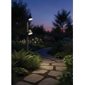 VK/02273/AN/W/100/2 - Ανθρακί. 3000K. 2x12W. 886lm. 70°. AC220-240V. LED PHILIPS. 50.000hrs. Dim Νο. -20°C→ 60°C. Εξωτερικό έδαφος. CRI>90. 100.5cm. Αλουμίνιο. IP65 VK/02273/AN/W/100/2 - Ανθρακί. 3000K. 2x12W. 886lm. 70°. AC220-240V. LED PHILIPS. 50.000hrs. Dim Νο. -20°C→ 60°C. Εξωτερικό έδαφος. CRI>90. 100.5cm. Αλουμίνιο. IP65