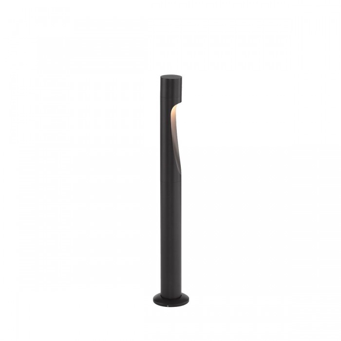 VK/02274/AN/W/60 - Ανθρακί. 3000K. 6W. 205lm. 120°. AC220-240V. LED CREE. 50.000hrs. Dim Νο. -20°C→ 60°C. Εξωτερικό έδαφος. CRI>90. 60cm. Αλουμίνιο. IP65 VK/02274/AN/W/60 - Ανθρακί. 3000K. 6W. 205lm. 120°. AC220-240V. LED CREE. 50.000hrs. Dim Νο. -20°C→ 60°C. Εξωτερικό έδαφος. CRI>90. 60cm. Αλουμίνιο. IP65