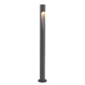 VK/02274/AN/W/80 - Ανθρακί. 3000K. 6W. 275lm. 6W. 120°. AC220-240V. LED CREE. 50.000hrs. Dim Νο. -20°C→ 60°C. Εξωτερικό έδαφος. CRI>90. 80cm. Αλουμίνιο. IP65 VK/02274/AN/W/80 - Ανθρακί. 3000K. 6W. 275lm. 6W. 120°. AC220-240V. LED CREE. 50.000hrs. Dim Νο. -20°C→ 60°C. Εξωτερικό έδαφος. CRI>90. 80cm. Αλουμίνιο. IP65