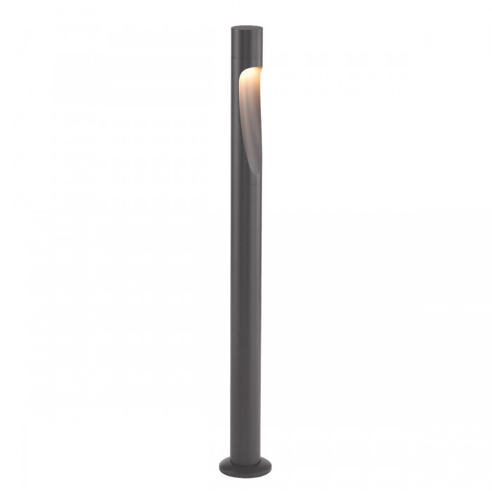 VK/02274/AN/W/80 - Ανθρακί. 3000K. 6W. 275lm. 6W. 120°. AC220-240V. LED CREE. 50.000hrs. Dim Νο. -20°C→ 60°C. Εξωτερικό έδαφος. CRI>90. 80cm. Αλουμίνιο. IP65 VK/02274/AN/W/80 - Ανθρακί. 3000K. 6W. 275lm. 6W. 120°. AC220-240V. LED CREE. 50.000hrs. Dim Νο. -20°C→ 60°C. Εξωτερικό έδαφος. CRI>90. 80cm. Αλουμίνιο. IP65