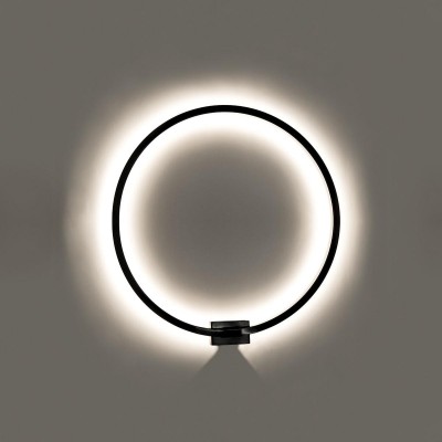 Ειδικές Κατασκευές