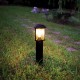 VK/03203/60/W - Φωτιστικό φανάρι δαπέδου, 230V, Ε27, Max 20W (LED), IP23, 17.4x60cm, λευκό VK/03203/60/W - Φωτιστικό φανάρι δαπέδου, 230V, Ε27, Max 20W (LED), IP23, 17.4x60cm, λευκό