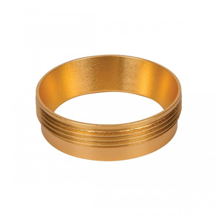  VK/03139/R/G -<p>Δαχτυλίδι χρυσό για το φωτιστικό οροφής VK/03139CE</p>