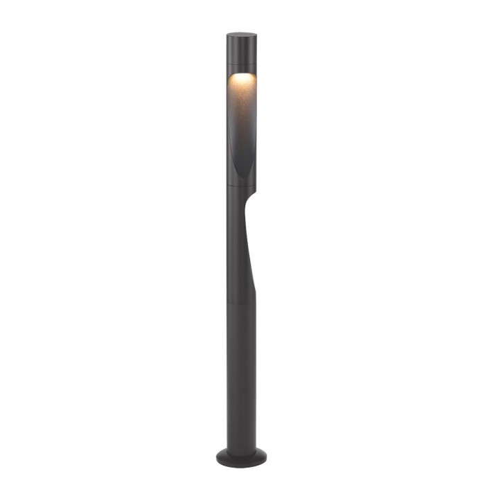 VK/02274/AN/W/80/2 - Ανθρακί. 3000K. 2x6W. 471lm. 116°. AC220-240V. LED CREE. 50.000hrs. Dim Νο. -20°C→ 60°C. Εξωτερικό έδαφος. CRI>90. 80cm. Αλουμίνιο. IP65 VK/02274/AN/W/80/2 - Ανθρακί. 3000K. 2x6W. 471lm. 116°. AC220-240V. LED CREE. 50.000hrs. Dim Νο. -20°C→ 60°C. Εξωτερικό έδαφος. CRI>90. 80cm. Αλουμίνιο. IP65