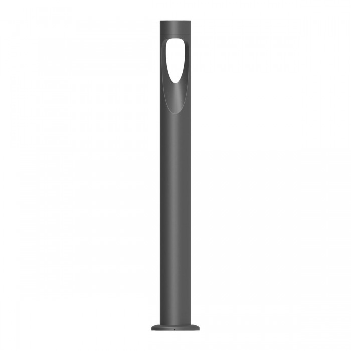 VK/02275/AN/W/80 - Ανθρακί. 3000K. 6W. 259lm. 6W. 142°. AC220-240V. LED CREE. 50.000hrs. Dim Νο. -20°C→ 60°C. Εξωτερικό έδαφος. CRI>90. 80cm. Αλουμίνιο. IP65 VK/02275/AN/W/80 - Ανθρακί. 3000K. 6W. 259lm. 6W. 142°. AC220-240V. LED CREE. 50.000hrs. Dim Νο. -20°C→ 60°C. Εξωτερικό έδαφος. CRI>90. 80cm. Αλουμίνιο. IP65