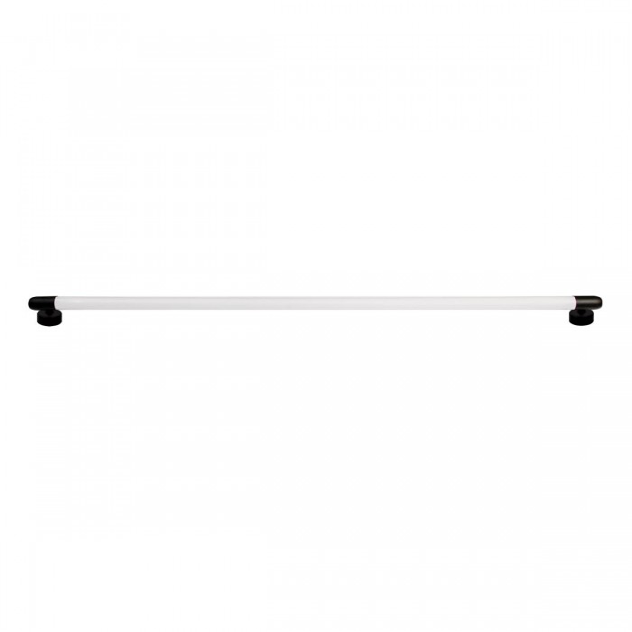 VK/04423/WA/W/W/120 - Φωτιστικό τοίχου Led 24W, 240lm, 3000K, λευκό VK/04423/WA/W/W/120 - Φωτιστικό τοίχου Led 24W, 240lm, 3000K, λευκό