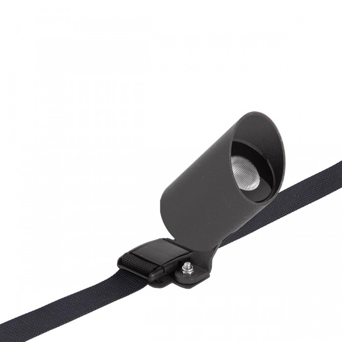 VK/02277/AN/W/39 - Ανθρακί. 3000K. 3W. 213lm. 32.7°. AC220-240V, DC24V. LED Sanan. 50.000hrs. Dim Νο. -20°C→ 60°C. Κατάλληλο για δέντρο. CRI>90. Αλουμίνιο. IP65 VK/02277/AN/W/39 - Ανθρακί. 3000K. 3W. 213lm. 32.7°. AC220-240V, DC24V. LED Sanan. 50.000hrs. Dim Νο. -20°C→ 60°C. Κατάλληλο για δέντρο. CRI>90. Αλουμίνιο. IP65