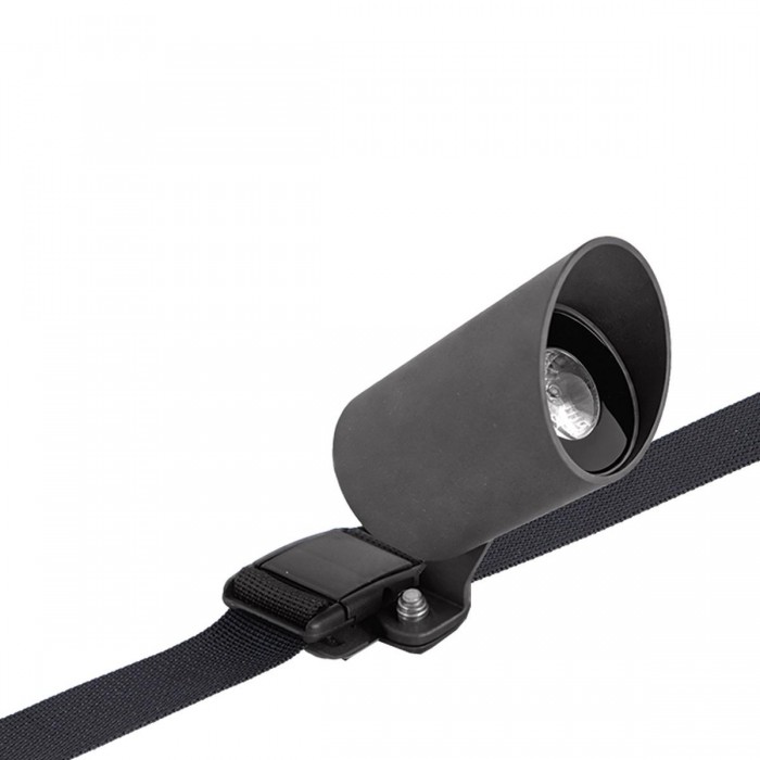 VK/02277/AN/W/49 - Ανθρακί. 3000K. 7W. 317lm. 34.7°. AC220-240V, DC24V. LED Sanan. 50.000hrs. Dim Νο. -20°C→ 60°C. Κατάλληλο για δέντρο. CRI>90. Αλουμίνιο. IP65 VK/02277/AN/W/49 - Ανθρακί. 3000K. 7W. 317lm. 34.7°. AC220-240V, DC24V. LED Sanan. 50.000hrs. Dim Νο. -20°C→ 60°C. Κατάλληλο για δέντρο. CRI>90. Αλουμίνιο. IP65