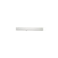 VK/02278/W/W/50 -<p>Λευκό. 3000K. 10W. 150lm. 180°. AC220-240V. LED Sanan. 50.000hrs. Dim Νο. -20°C→ 60°C. Τοίχου. CRI>90. L50cm. Αλουμίνιο. IP54</p> VK/02278/W/W/50 -<p>Λευκό. 3000K. 10W. 150lm. 180°. AC220-240V. LED Sanan. 50.000hrs. Dim Νο. -20°C→ 60°C. Τοίχου. CRI>90. L50cm. Αλουμίνιο. IP54</p>