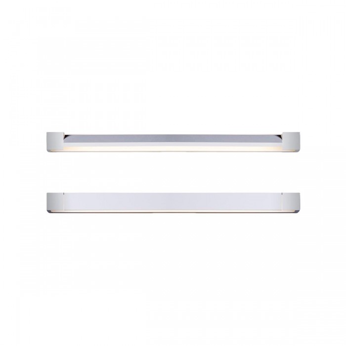 VK/02279/W/W/120 -<p>Λευκό. 3000K. 3220lm. 36W. 120°. CRI>90. AC220-240V. LED Philips. -20°C→ 60°C. 50.000hrs. 120cm. Αλουμίνιο, ακρυλικό. IP44</p> VK/02279/W/W/120 -<p>Λευκό. 3000K. 3220lm. 36W. 120°. CRI>90. AC220-240V. LED Philips. -20°C→ 60°C. 50.000hrs. 120cm. Αλουμίνιο, ακρυλικό. IP44</p>