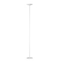 VK/04685/W/W/180 - Λευκό. 3000K. 19W. 1558lm. 220-240V. 180°. LED Philips. Φωτιστικό δαπέδου. -20° C→ 60° C. 50.000hrs. Dim yes. CRI>90. Αλουμίνιο. IP20 VK/04685/W/W/180 - Λευκό. 3000K. 19W. 1558lm. 220-240V. 180°. LED Philips. Φωτιστικό δαπέδου. -20° C→ 60° C. 50.000hrs. Dim yes. CRI>90. Αλουμίνιο. IP20