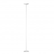 VK/04685/W/W/180 - Λευκό. 3000K. 19W. 1558lm. 220-240V. 180°. LED Philips. Φωτιστικό δαπέδου. -20° C→ 60° C. 50.000hrs. Dim yes. CRI>90. Αλουμίνιο. IP20 VK/04685/W/W/180 - Λευκό. 3000K. 19W. 1558lm. 220-240V. 180°. LED Philips. Φωτιστικό δαπέδου. -20° C→ 60° C. 50.000hrs. Dim yes. CRI>90. Αλουμίνιο. IP20