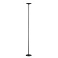 VK/04685/B/W/180 - Μαύρο. 3000K. 19W. 1558lm. 220-240V. 180°. LED Philips. Φωτιστικό δαπέδου. -20° C→ 60° C. 50.000hrs. Dim yes. CRI>90. Αλουμίνιο. IP20 VK/04685/B/W/180 - Μαύρο. 3000K. 19W. 1558lm. 220-240V. 180°. LED Philips. Φωτιστικό δαπέδου. -20° C→ 60° C. 50.000hrs. Dim yes. CRI>90. Αλουμίνιο. IP20