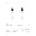 VK/01134/RB -<p>Καφέ σκουριάς. GU10. Max 12W (LED). -20°C → 45°C. Κίνηση φωτιστικού. Εξωτερικό έδαφος. Χυτό αλουμίνιο + γυαλί. IP67</p> VK/01134/RB -<p>Καφέ σκουριάς. GU10. Max 12W (LED). -20°C → 45°C. Κίνηση φωτιστικού. Εξωτερικό έδαφος. Χυτό αλουμίνιο + γυαλί. IP67</p>