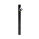 VK/02159/80/AN/W - Φωτιστικό Led δαπέδου, 100-240V, 10W, 3000K, 500lm, IP54, ø8x14.6x80cm, ανθρακί VK/02159/80/AN/W - Φωτιστικό Led δαπέδου, 100-240V, 10W, 3000K, 500lm, IP54, ø8x14.6x80cm, ανθρακί