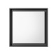 VK/02221/AN/W - Φωτιστικό Led οροφής, 3000K, 26W, 3075lm, 110°, CRI>80, IP54, 34x34x5cm, ανθρακί VK/02221/AN/W - Φωτιστικό Led οροφής, 3000K, 26W, 3075lm, 110°, CRI>80, IP54, 34x34x5cm, ανθρακί