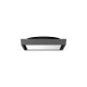 VK/02222/AN/W - Φωτιστικό Led οροφής, 3000K, 24W, 2624lm, 110°, CRI>80, IP54, 27x27x5.4cm, ανθρακί VK/02222/AN/W - Φωτιστικό Led οροφής, 3000K, 24W, 2624lm, 110°, CRI>80, IP54, 27x27x5.4cm, ανθρακί