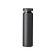 VK/02229/AN/W/60 - Φωτιστικό Led δαπέδου, 220-240V, 3000K. 20W. 2169lm. 180°, CRI>80, IP65, ø16xL55.5cm, ανθρακί VK/02229/AN/W/60 - Φωτιστικό Led δαπέδου, 220-240V, 3000K. 20W. 2169lm. 180°, CRI>80, IP65, ø16xL55.5cm, ανθρακί