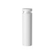 VK/02229/W/W/60 - Φωτιστικό Led δαπέδου, 220-240V, 3000K. 20W. 2169lm. 180°, CRI>80, IP65, ø16xL55.5cm, ματ λευκό VK/02229/W/W/60 - Φωτιστικό Led δαπέδου, 220-240V, 3000K. 20W. 2169lm. 180°, CRI>80, IP65, ø16xL55.5cm, ματ λευκό