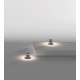 VK/02229/W/W/20 - Φωτιστικό Led δαπέδου, 220-240V, 3000K. 20W. 2154lm. 180°, CRI>80, IP65, ø16xL20cm, ματ λευκό VK/02229/W/W/20 - Φωτιστικό Led δαπέδου, 220-240V, 3000K. 20W. 2154lm. 180°, CRI>80, IP65, ø16xL20cm, ματ λευκό