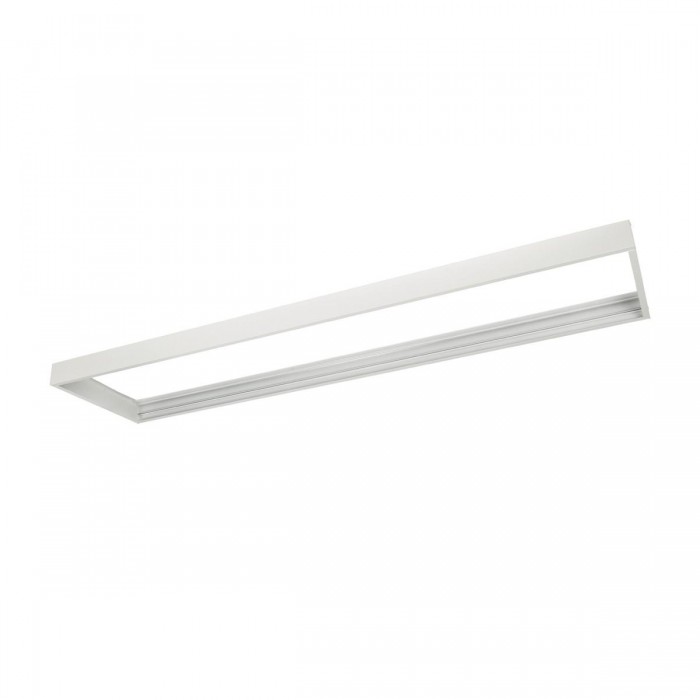  VK/04041/MF - Σετ στερέωσης με πλαίσιο για LED PANEL VK/04041  