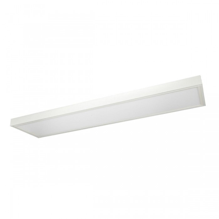  VK/04041/MF - Σετ στερέωσης με πλαίσιο για LED PANEL VK/04041  
