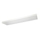  VK/04041/MF - Σετ στερέωσης με πλαίσιο για LED PANEL VK/04041  