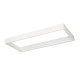 VK/04051/MF - Σετ στερέωσης με πλαίσιο για LED PANEL VK/04051  
