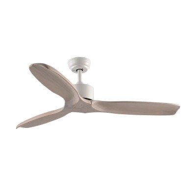 Ανεμιστήρες