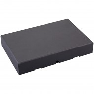 VK/03218/B/PS150 - Τροφοδοτικό 150W, 24V, IP20 VK/03218/B/PS150 - Τροφοδοτικό 150W, 24V, IP20