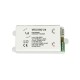 VK/LV50-24 - Τροφοδοτικό  Led 24V 50W. IP20