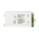 VK/LV75-24 - Τροφοδοτικό  Led 24V 75W. IP20