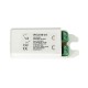 VK/LV36-24 - Τροφοδοτικό  Led 24V 36W. IP20
