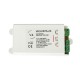 VK/LVD75-24 - Τροφοδοτικό Led 24V 75W DIM. IP20