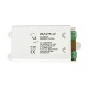 VK/LV75-12 - Τροφοδοτικό  Led 12V 75W. IP20